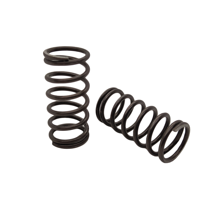 Druckfeder 2x18,5x7x40L 60170100004 für Kantenanleimmaschine