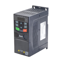 Frequenzumrichter GD20-1R5G-S2-EB für Kantenanleimmaschinen