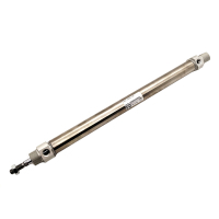 Oberer Pneumatikzylinder des Kappaggregats 641020034 für Kantenanleimmaschinen