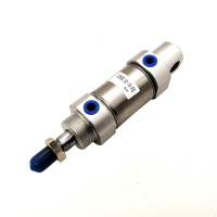 Pneumatikzylinder CDM2E32-10 für Kantenanleimmaschinen