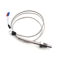 Thermoelement 1M für Kantenanleimmaschinen