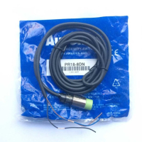 Sensor PR-18DN für Kantenanleimmaschinen