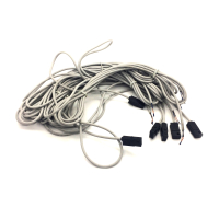 Sensor 3C-D-C73L 630090053 für Kantenanleimmaschinen