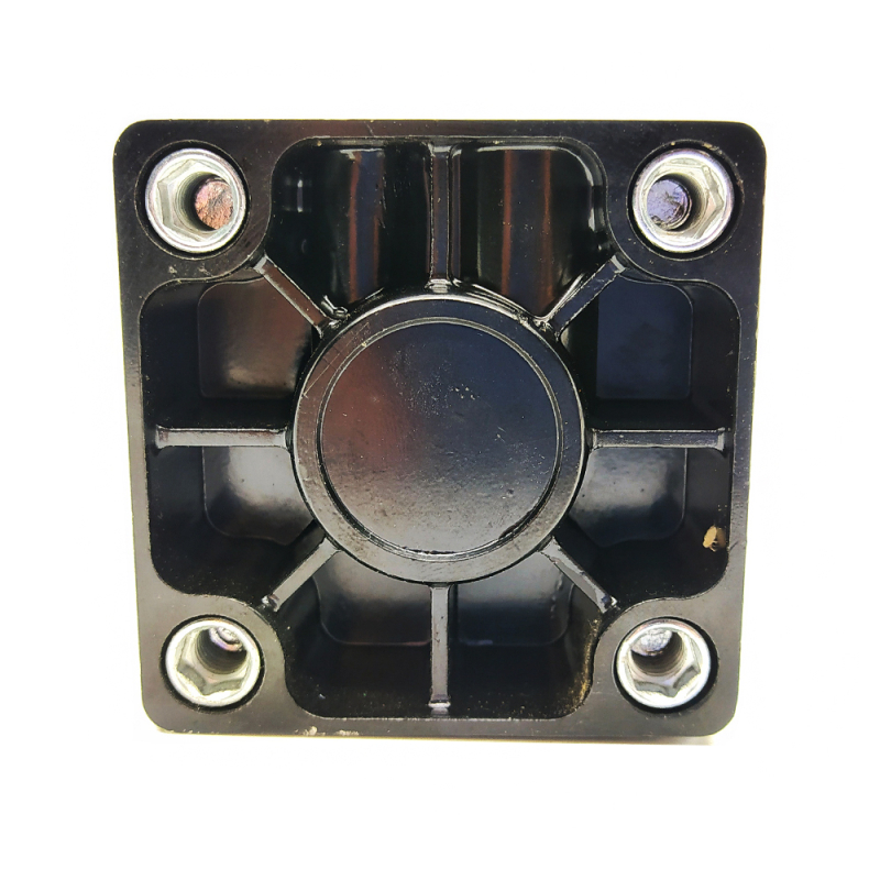 Pneumatikzylinder SC-6325 für Kantenanleimmaschinen