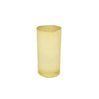 Silikonpuffer 20x40 mm für Kantenanleimmaschinen