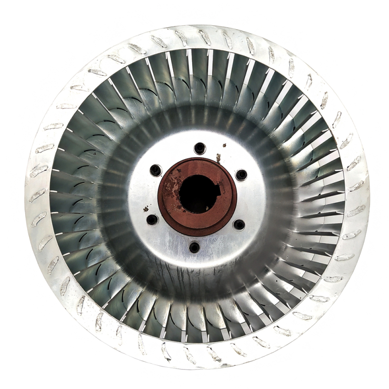 Lamellen für Vakuumpumpen für CNC-Bearbeitungszentrum KN-27101