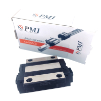 Führungswagen MSA30ESSFCN 620020324 für CNC-Bearbeitungszentren