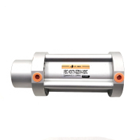 Pneumatikzylinder für Nullpunkt VBC40x70 6010010136 für CNC-Bearbeitungszentren KP-3013