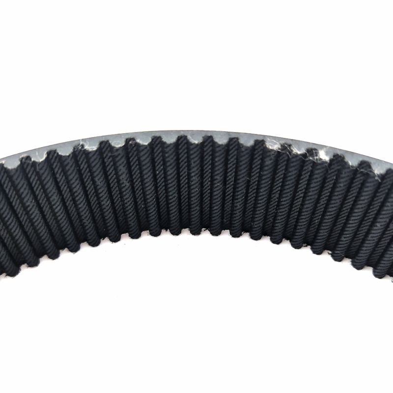 Zahnriemen 30-5M-465 60060010014 für CNC-Bearbeitungszentren KP-3013