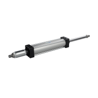 Schubzylinder GS-1314A für CNC-Bearbeitungszentren KN-2710