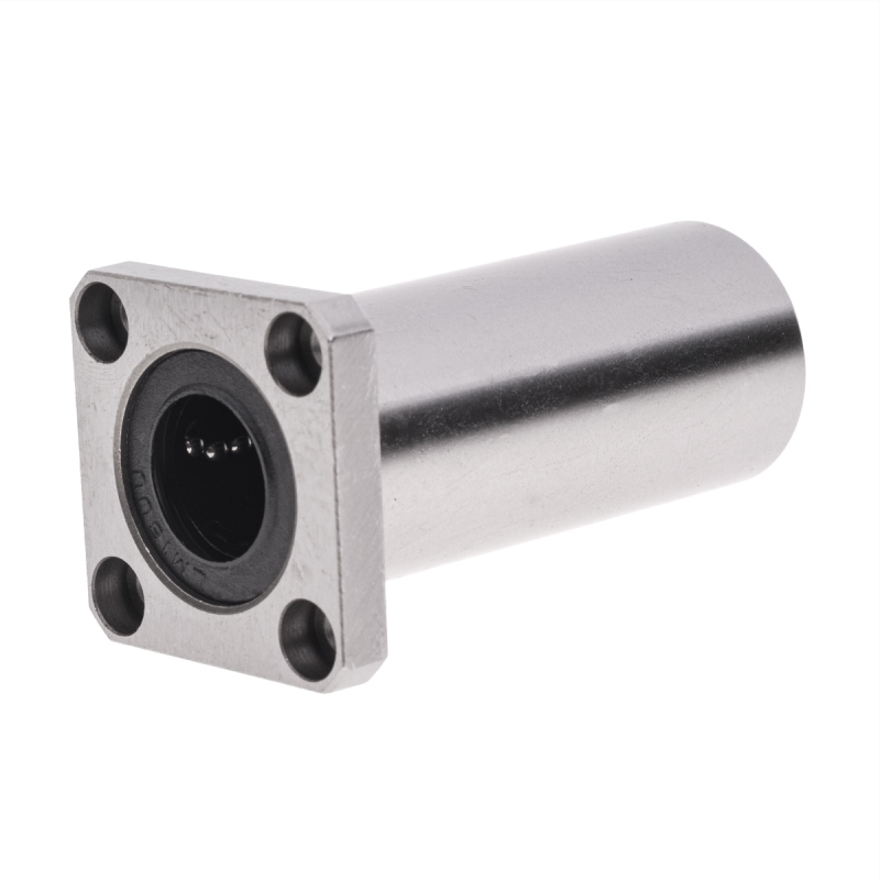 Flansch-Linearkugellager LMK16LUU für CNC-Bearbeitungszentren KN-3710