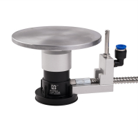 Werkzeuglängensensor BY-200 für CNC-Bearbeitungszentren
