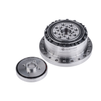 Werkzeugmagazin DCSG-25-120-U-R14 für Bearbeitungszentrum KP-3013