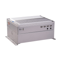 PC M60-E-2P-01Z (612 MHz, 3700)