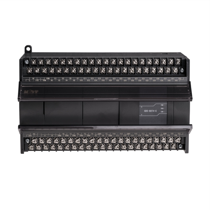 SPS-Steuerung XD5-60T4-E(HY) für KHA-1710TS