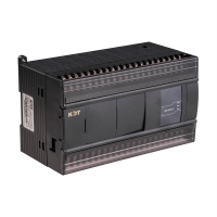 SPS-Steuerung XD5-60T4-E(HY) für KHA-1710TS