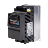 Wechselrichter DELTA VFD007EL21W