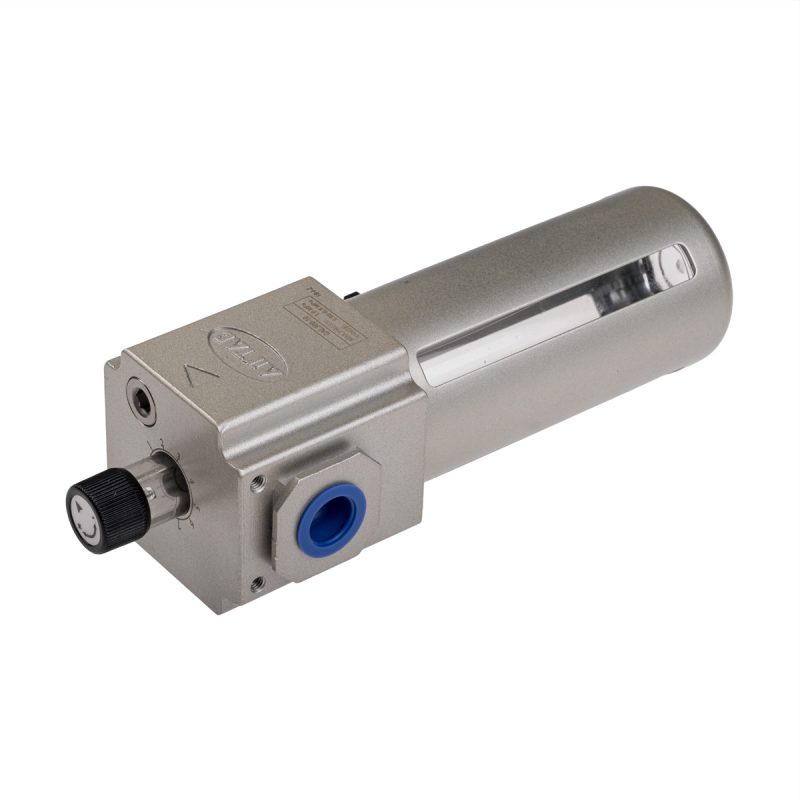 Luftfilterregler GAL30010 für Bearbeitungszentrum KP-3013