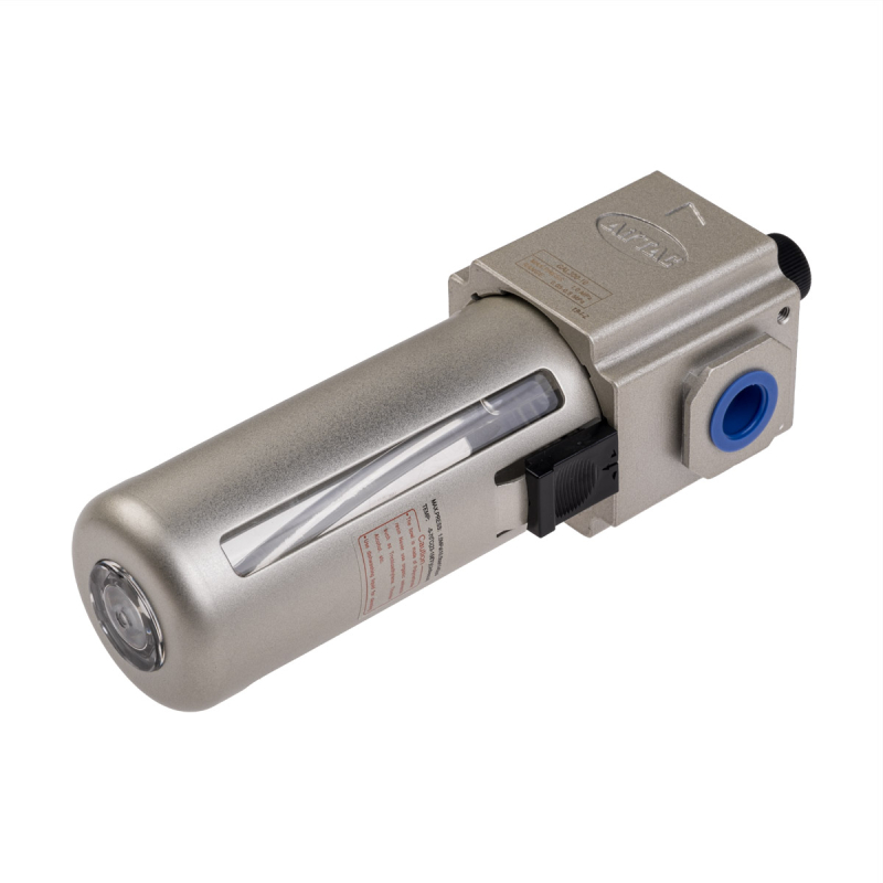 Luftfilterregler GAL30010 für Bearbeitungszentrum KP-3013