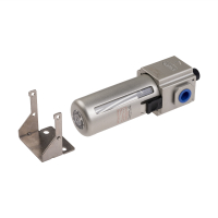 Luftfilterregler GAL30010 für Bearbeitungszentrum KP-3013