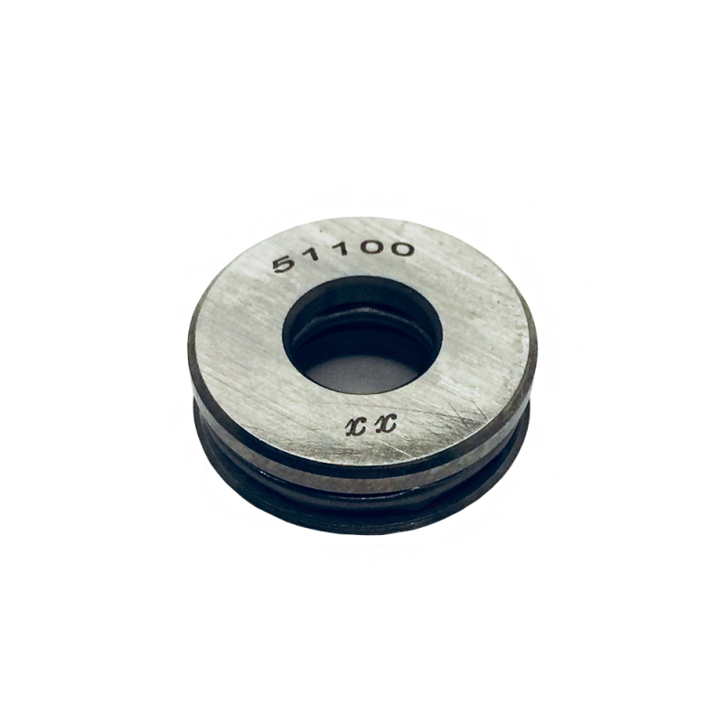 Axialkugellager 51100 für Durchlaufbohrmaschine KDT-6062