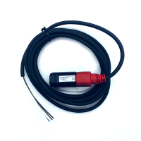 Lichttaster Leuze electronic FT318BI.X3/2N 630130560 für CNC-Bohr- und Fräszentrum