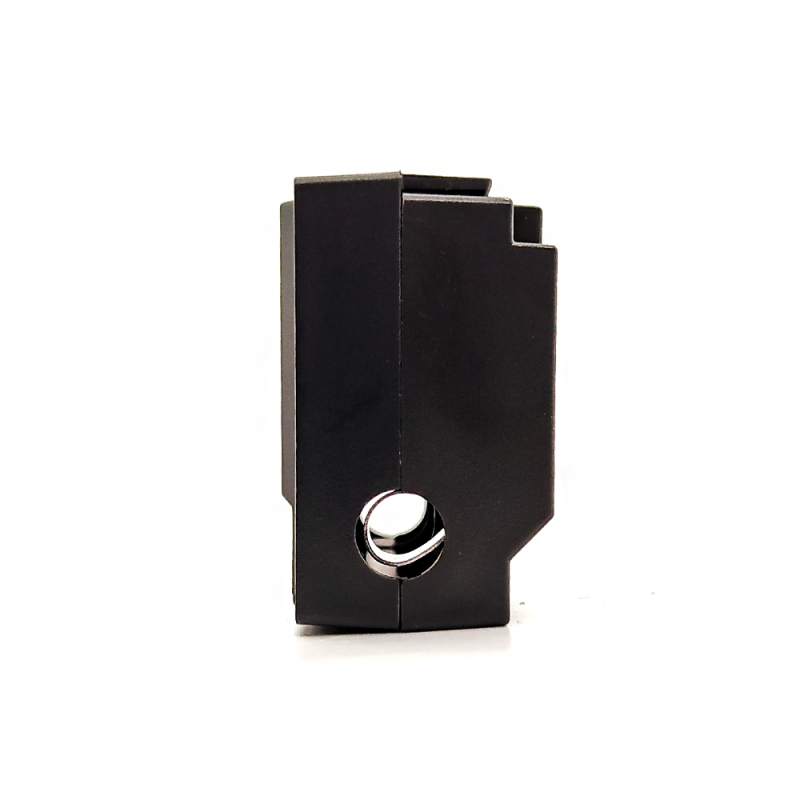 Servoantriebs-Batterie ASD-MDBT0100 630040052 für CNC-Bohr- und Fräszentren