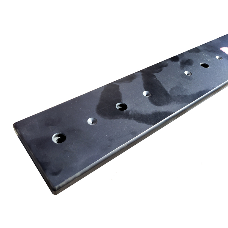 Anpressleiste 551080034 für CNC-Bohr- und Fräszentrum KN-2309