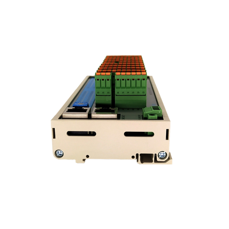 SPS-Digitaleingangsmodul ASD-DMC-RM64MN 630020276 für CNC-Bohr- und Fräszentren