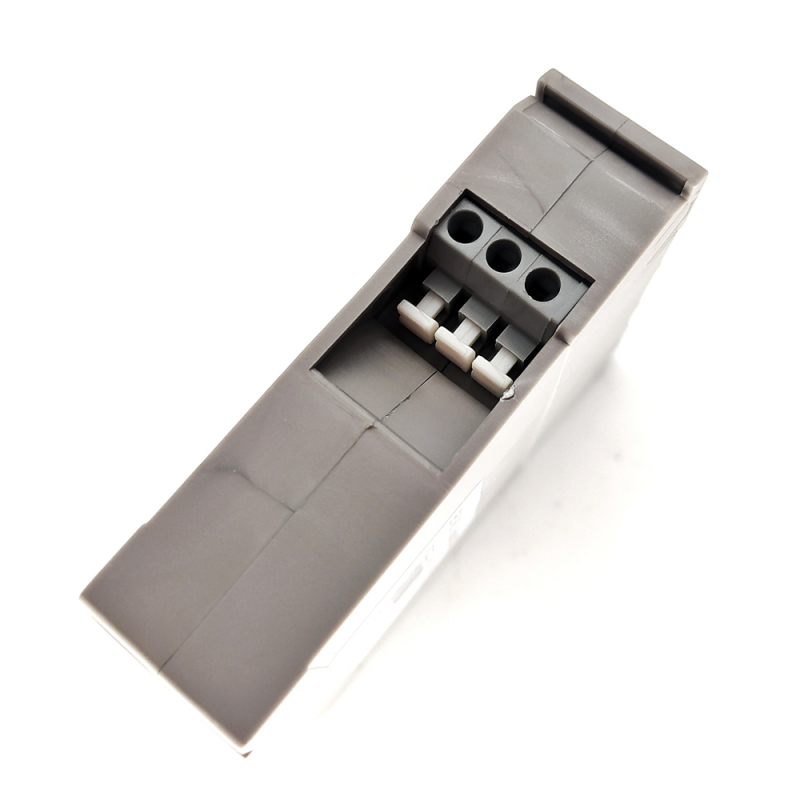 Phasenwächter MT2-02WX 630070039 für CNC-Bohr- und Fräszentren