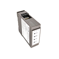 Phasenwächter MT2-02WX 630070039 für CNC-Bohr- und Fräszentren
