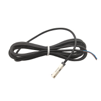 Sensor GS-1277C 630090083 für CNC-Bohr- und Fräszentrum