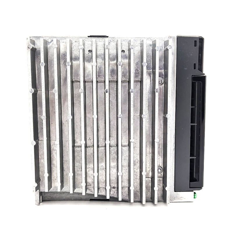 Servoantrieb ASD-B3-0721-F 62030020042 für CNC-Bohr- und Fräszentren