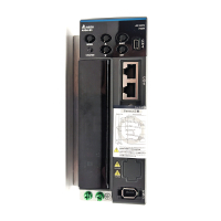 Servoantrieb ASD-B3-0721-F 62030020042 für CNC-Bohr- und Fräszentren