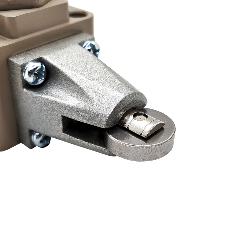 Endschalter CWLD2 H69000020100 für CNC-Bohr- und Fräszentren