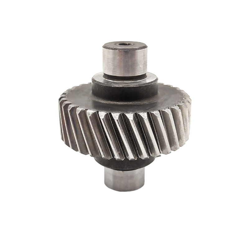 Zahnrad des Bohrkopfes 34,5 links 60050020008 für CNC-Bohr- und Fräszentren