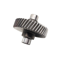 Zahnrad des Bohrkopfes 45 rechts 60050020011 für CNC-Bohr- und Fräszentren