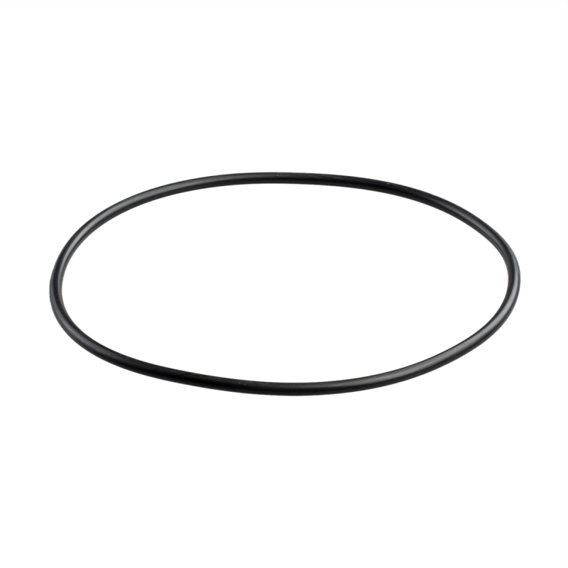 Dichtring G105 104,4x3,1 für den Bohrkopf von Bohrmaschinen
