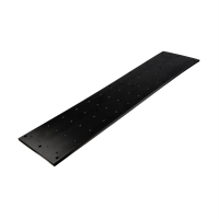 Werkbankplatte 1175x305 mm 26119004 für CNC-Bohrzentren KD-612