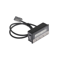 Traversenwegsensor MA06LS für Bohrmaschinen
