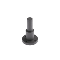 Horizontale Nutsägespindel 26304029 für CNC-Bohrzentren KD-610/KD-612