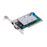 Signalumwandlungskarte DELTA PCI-L221-P1D0 (PCI-DMC-B01) für CNC-Bohrzentren