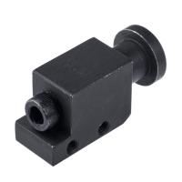 Vorschubschieber für Bohrmaschine KDT-6022D