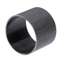 Eisenhülse 24 mm für Pneumatikzylinder 3264 für CNC-Bohrzentren