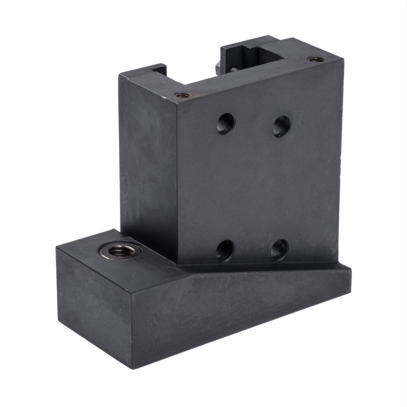 Verstellspindel für Bohrmaschine KDT-6062