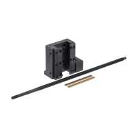 Verstellspindel für Bohrmaschine KDT-6062