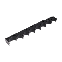 Spannplatte 26116025 für CNC-Bohrzentren
