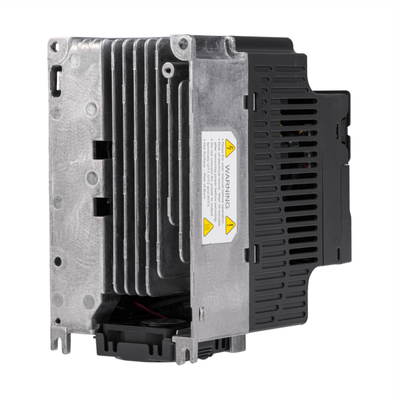 Frequenzumrichter DELTA VFD037E43A für CNC-Bohr- und Fräszentren