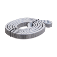 Riemen T10-6000*39 für CNC-Bohrzentren