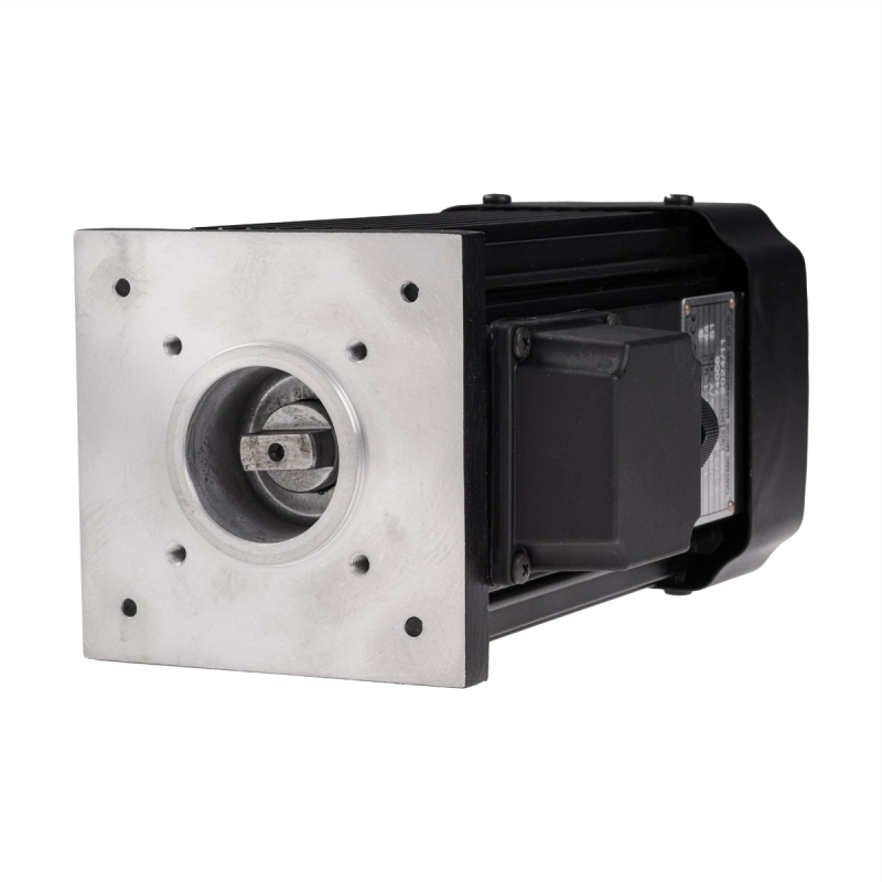 Elektromotor für Horizontalbohrkopf B5YS71E2/1,5 kW 380 V für Bohrmaschinen KDT-6462K